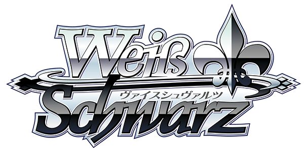 Weiss Schwarz Weekend Tournament ticket