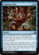 Countersculpt