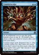 Countersculpt