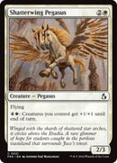 Shatterwing Pegasus