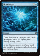 Brainsurge [Reality Fracture Commander]