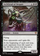 Archfiend of Despair [Reality Fracture Commander]