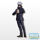 Jujutsu Kaisen SPM Figure Satoru Gojo