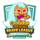 Event Ticket Image