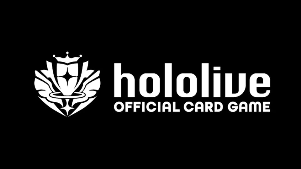 Hololive Major Event Ticket