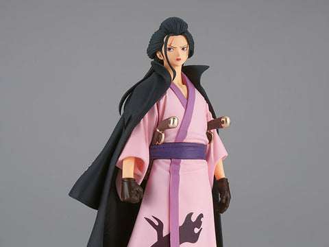 One Piece DXF The Grandline Men - Izou, Vol.26