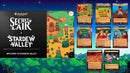 Secret Lair: Drop Series - Secret Lair x Stardew Valley (Welcome to Stardew Valley) Non-foil