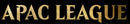 MTG APAC League