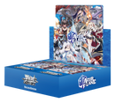 Azur Lane Vol. 2 Booster Box