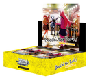 BOCCHI THE ROCK! - Booster Box