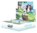 Frieren: Beyond Journey's End - Booster Box