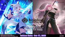 Hololive OCG Quintet Spectrum Case Break