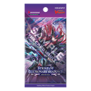 【VGE-DZ-BT15】 Cardfight!! Vanguard Booster Pack 15: Strike of Illusionary Shadows