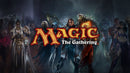 MTG Inhouse League