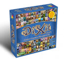 Dixit: Journey