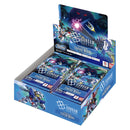 Gundam Card Game (Japanese) Extra Booster [EB01]