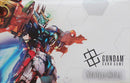 Gundam Card Game Major Tournament