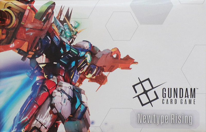 Gundam Card Game Major Tournament