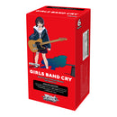 Girls Band Cry - Premium Booster Box
