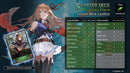Shadowverse: Evolve Starter Decks