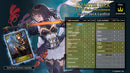 Shadowverse: Evolve Starter Decks