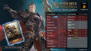 Shadowverse: Evolve Starter Decks