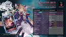 Shadowverse: Evolve Starter Decks