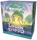 Lorwyn Eclipsed - Prerelease Pack
