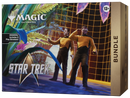 Magic: The Gathering | Star Trek - Bundle