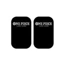 One Piece Card Game (English) Mini-Tin Pack Set Vol 3 [TS-03]