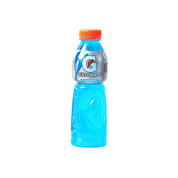 Gatorade 500mL