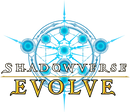 OnDemand Shadowverse Evolve Tournament