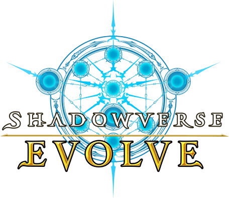 OnDemand Shadowverse Evolve Tournament