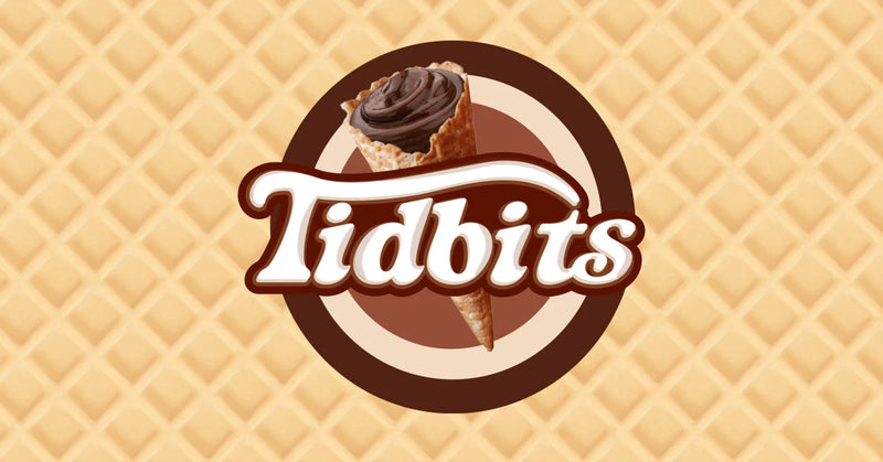 Tidbits