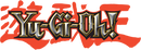 OnDemand Yu-Gi-Oh Tournment