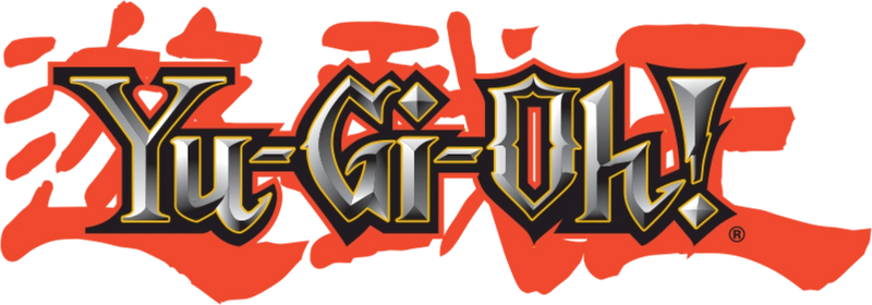 OnDemand Yu-Gi-Oh Tournment
