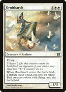 Ornitharch [Born of the Gods]