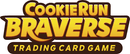 Event Ticket Image