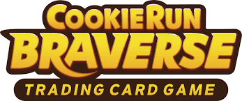 Event Ticket Image