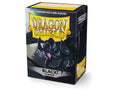 Dragon Shield Matte Sleeves