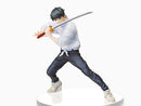 Sega Jujutsu Kaisen 0: Yuta Okkotsu SPM Figure