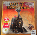Colt Express