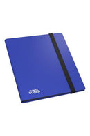 4-Pocket FlexXfolio