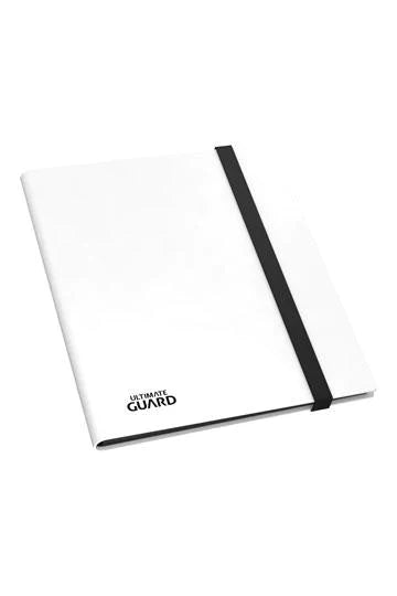 4-Pocket FlexXfolio