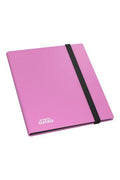 4-Pocket FlexXfolio