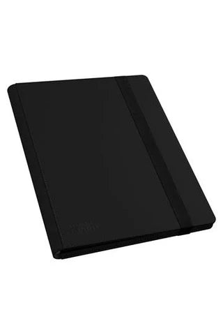 9-Pocket FlexXfolio Xenoskin™
