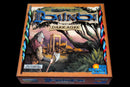 Dominion: Dark Ages