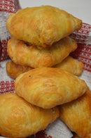 Empanada