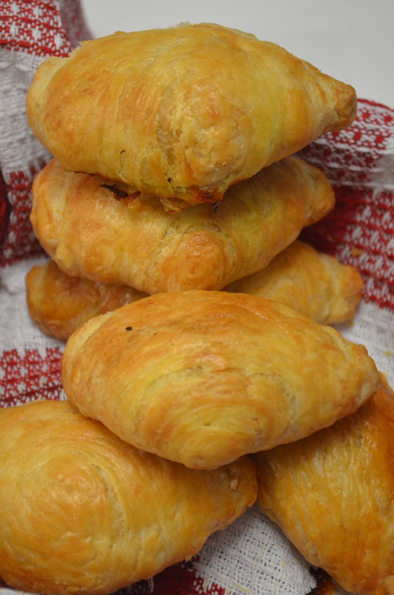 Empanada