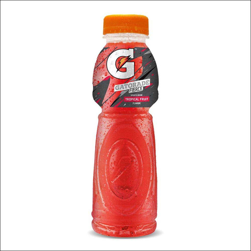 Gatorade 500mL